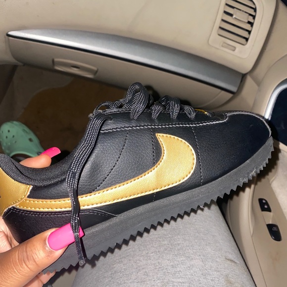 nike cortez basic sl vtf